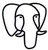 PostgreSQL
